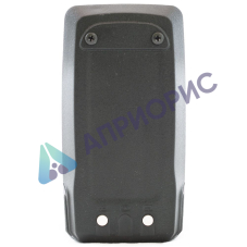 Аккумулятор Turbosky T8